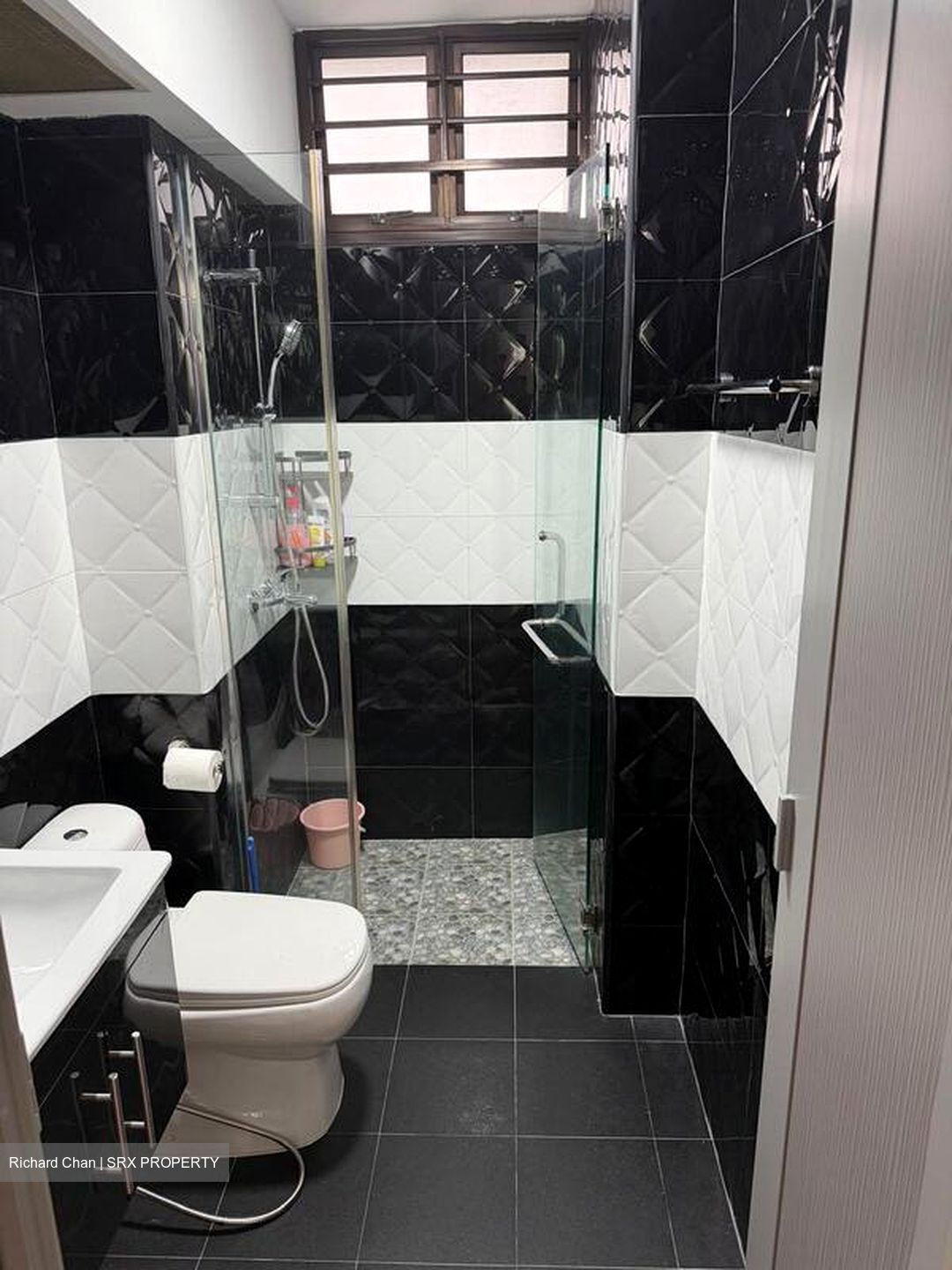 Blk 629 Senja Grand (Bukit Panjang), HDB 4 Rooms #518718831